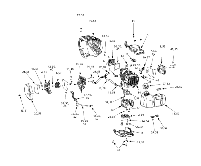 Diagram Image